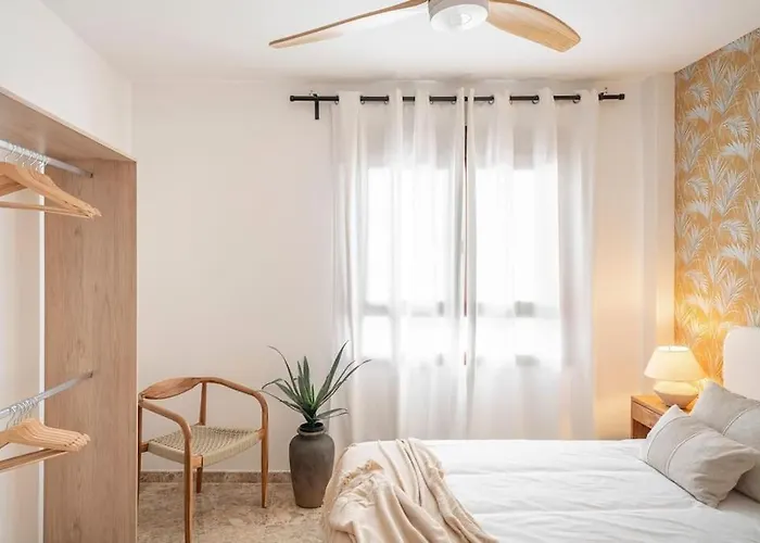 La Muralla Del Marrubial Kordoba