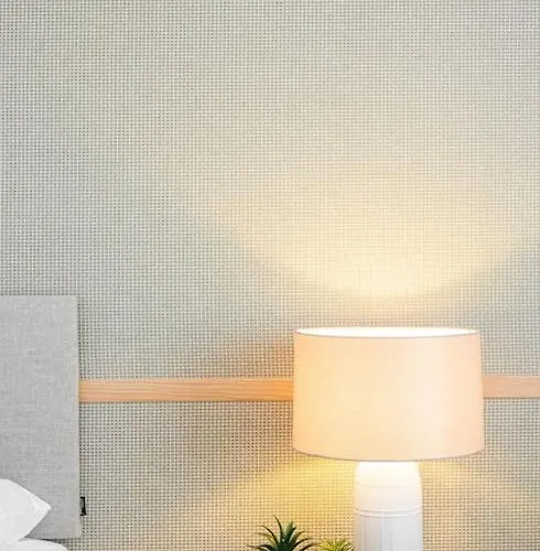 Apartament La Muralla Del Marrubial Kordoba