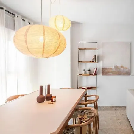 La Muralla Del Marrubial Apartamento Córdova