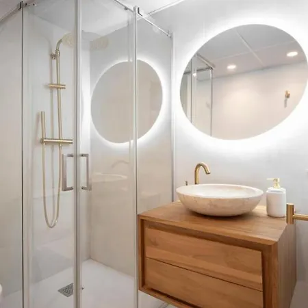 La Muralla Del Marrubial * Kordoba