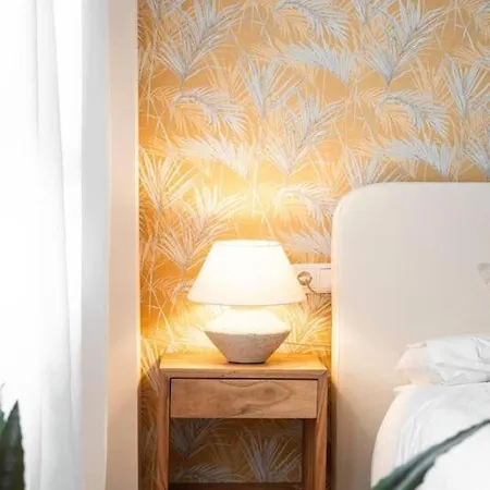 La Muralla Del Marrubial