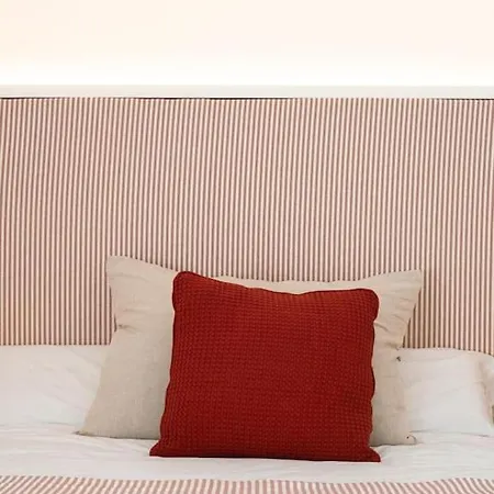 La Muralla Del Marrubial * Kordoba