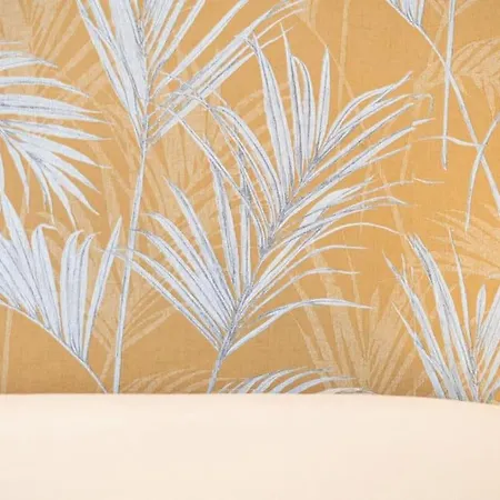 La Muralla Del Marrubial Apartament *