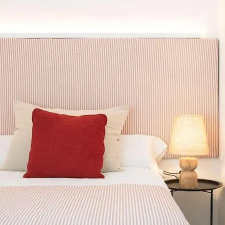 La Muralla Del Marrubial * Córdova