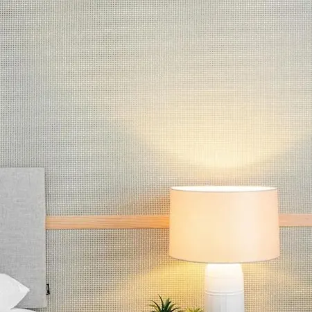 Apartamento La Muralla Del Marrubial Córdoba