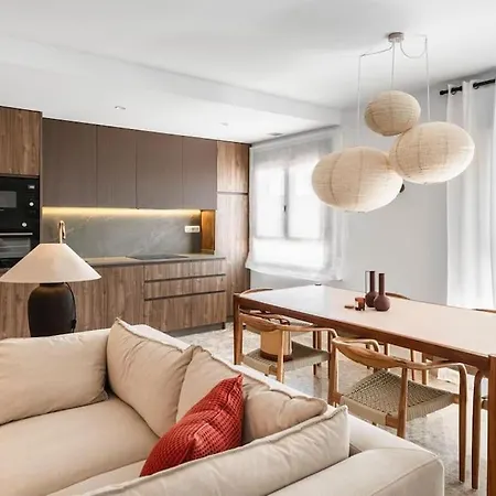 La Muralla Del Marrubial