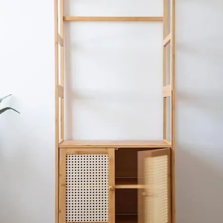 La Muralla Del Marrubial Kordoba