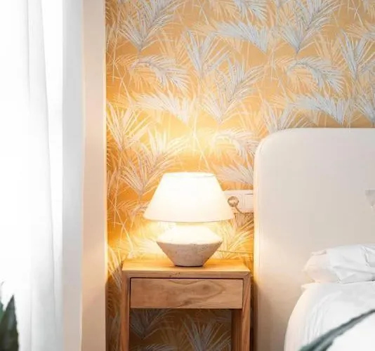 La Muralla Del Marrubial