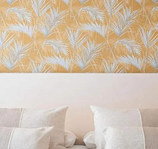 דירה La Muralla Del Marrubial קורדובה