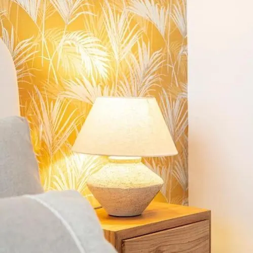 La Muralla Del Marrubial קורדובה