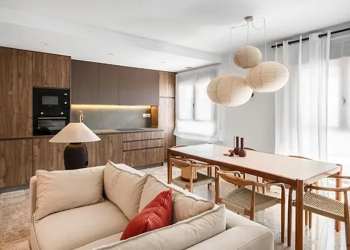 La Muralla Del Marrubial