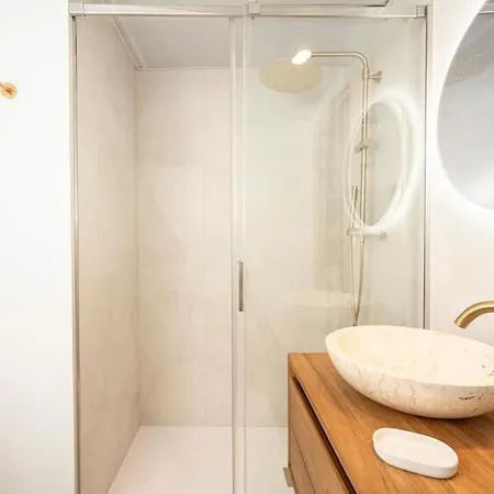 La Muralla Del Marrubial Cordoba