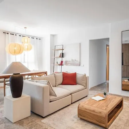 La Muralla Del Marrubial * Cordoba