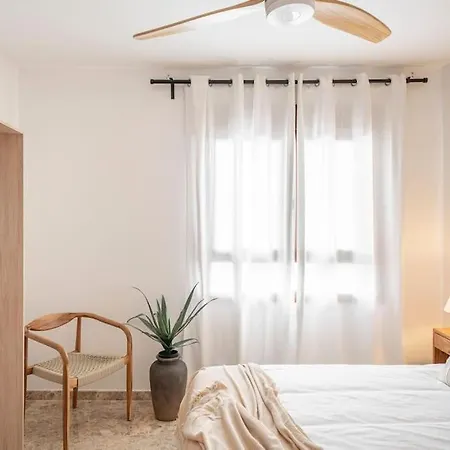 La Muralla Del Marrubial Cordoba