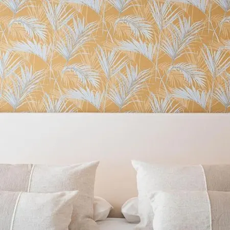 Apartment La Muralla Del Marrubial Cordoba