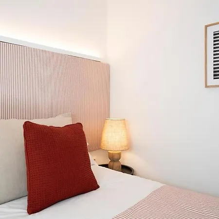 La Muralla Del Marrubial *