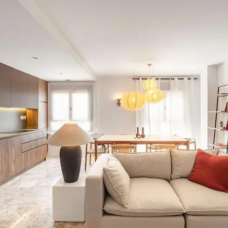 La Muralla Del Marrubial * Cordoba