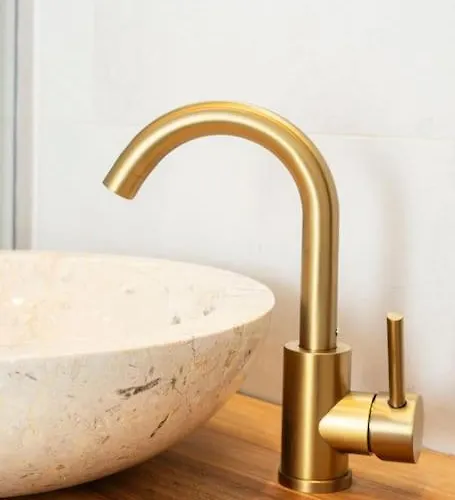 아파트 La Muralla Del Marrubial