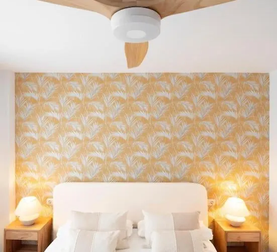 La Muralla Del Marrubial 아파트