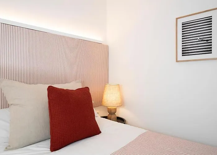 La Muralla Del Marrubial *