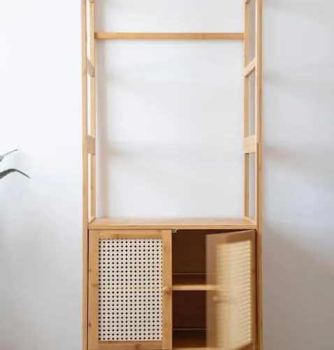 La Muralla Del Marrubial 코르도바