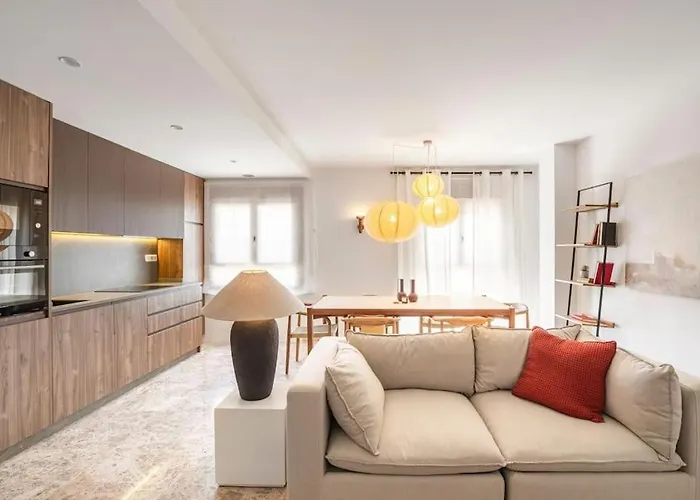 La Muralla Del Marrubial * 코르도바