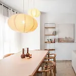 La Muralla Del Marrubial Apartment Córdoba